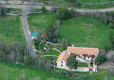 Casa Rural La Alberiza